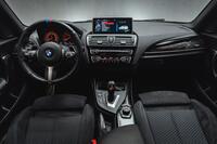 BMW M140i vaihtoauto