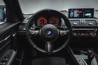 BMW M140i vaihtoauto