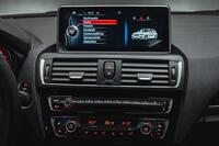 BMW M140i vaihtoauto