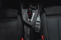 BMW M140i vaihtoauto