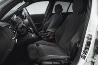 BMW M140i vaihtoauto