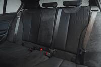 BMW M140i vaihtoauto