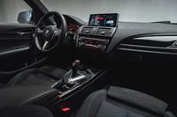 BMW M140i vaihtoauto