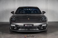 Porsche Panamera vaihtoauto