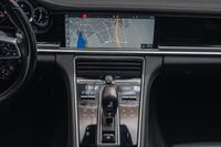 Porsche Panamera vaihtoauto