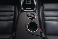Porsche Panamera vaihtoauto
