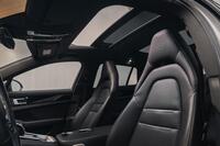Porsche Panamera vaihtoauto