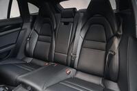 Porsche Panamera vaihtoauto
