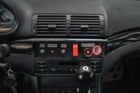 BMW M3 vaihtoauto