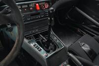 BMW M3 vaihtoauto
