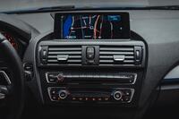 BMW M235i vaihtoauto