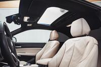 BMW M235i vaihtoauto