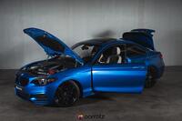 BMW M235i vaihtoauto