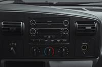 Ford F250 vaihtoauto