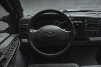 Ford F250 vaihtoauto