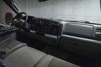 Ford F250 vaihtoauto