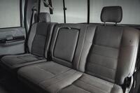 Ford F250 vaihtoauto