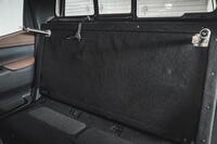 Mercedes-Benz X vaihtoauto