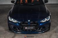 BMW M3 vaihtoauto