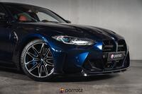 BMW M3 vaihtoauto