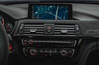 BMW M3 vaihtoauto