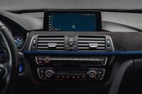 BMW 340 vaihtoauto