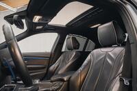 BMW 340 vaihtoauto