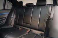BMW 340 vaihtoauto