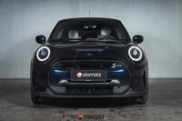 Mini Cooper vaihtoauto