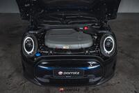 Mini Cooper vaihtoauto