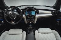 Mini Cooper vaihtoauto