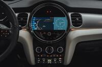 Mini Cooper vaihtoauto