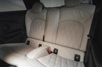 Mini Cooper vaihtoauto