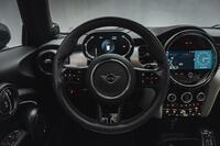 Mini Cooper vaihtoauto