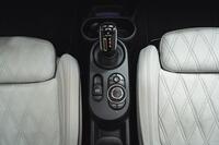 Mini Cooper vaihtoauto