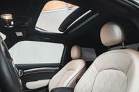 Mini Cooper vaihtoauto