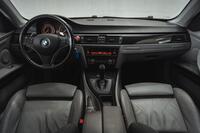 BMW 335 vaihtoauto
