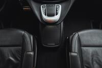 Mercedes-Benz EQV vaihtoauto