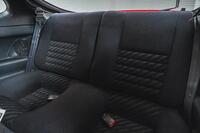 Toyota Celica vaihtoauto