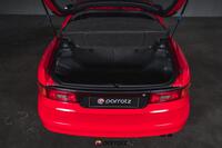 Toyota Celica vaihtoauto