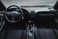 Toyota Celica vaihtoauto