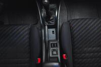 Toyota Celica vaihtoauto