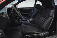 Toyota Celica vaihtoauto