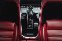 Porsche Panamera vaihtoauto