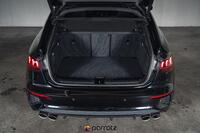 Audi S3 vaihtoauto