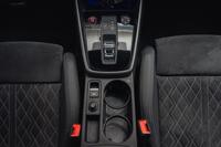 Audi S3 vaihtoauto