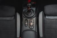 Mini Clubman vaihtoauto