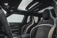 Mini Clubman vaihtoauto