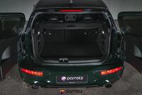 Mini Clubman vaihtoauto