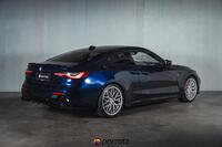 BMW M440i vaihtoauto